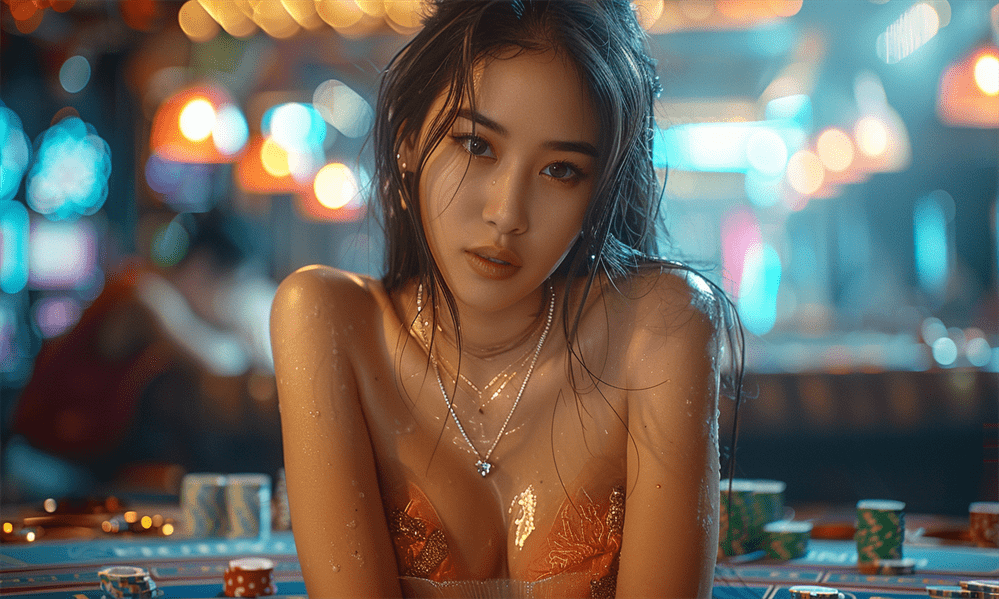 sunwin ngo sòng bạc
